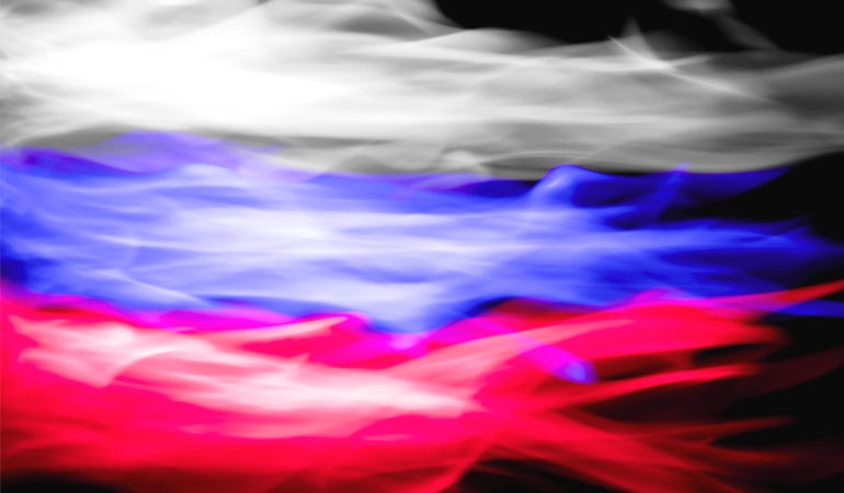 Купить теплообменники Есть ли в России российское производство теплообменников?