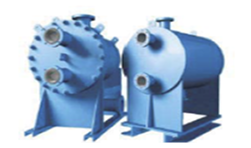 Блочные индивидуальные тепловые пункты (ИТП) ЭТРА Блочные индивидуальные тепловые пункты (ИТП) ЭТРА