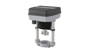 Блочные индивидуальные тепловые пункты (ИТП) ЭТРА Блочные индивидуальные тепловые пункты (ИТП) ЭТРА